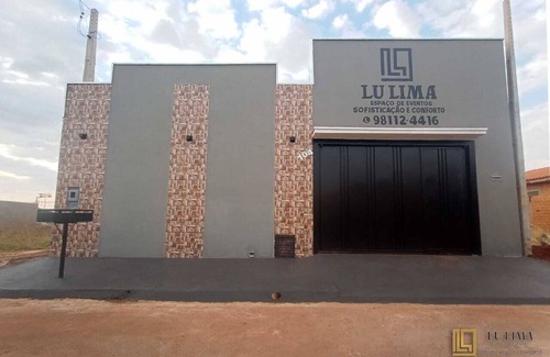 Pitangueiras Casa | Lu Lima Vacation Home Accommodation in Pitangueiras, SP, Interior