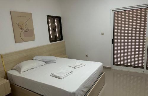 Luanda Casa | Luanda Global Apartment