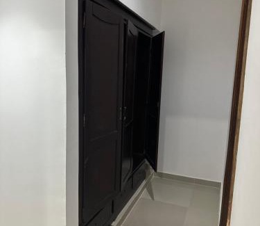 Luanda Casa | Luanda Global Apartment