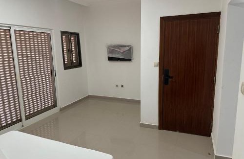 Luanda Casa | Luanda Global Apartment