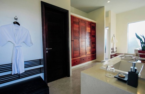 Luang Prabang Complejo | Luang Prabang View Hotel
