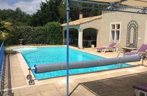 Saint-Michel-l'Observatoire Apartamento | OVILLO ANTIGUO LUBERON 19