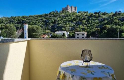 Senj Apartamento | LUCIS