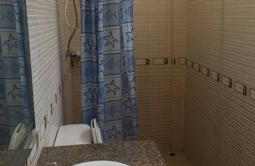 Chaweng City Center Complejo | Lucky Mother Bungalow Chaweng