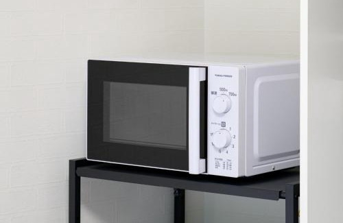 Susukino Hotel | LudiCent717 - Vacation STAY 08173v