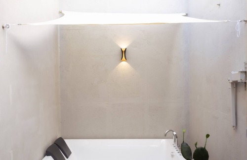 Haga-ri Hotel | LUEL HOTEL