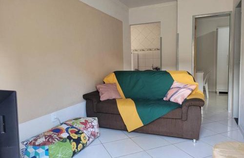 Ibirapuera Casa | Lugarzin2 - Casa Privada - Garagem Compartilhada