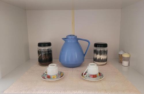 Ibirapuera Casa | Lugarzin2 - Casa Privada - Garagem Compartilhada