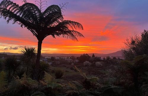 Owhata Apartamento | Luigi's apartment