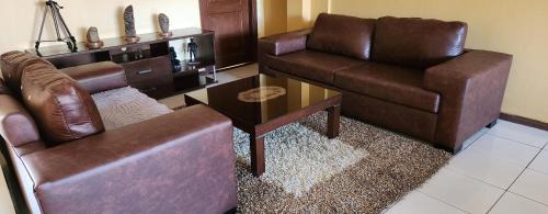 Santa Cruz Apartamento | Lujosa Casa en Centro de Santa Cruz