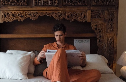 Centro de Querétaro Hotel | Lujosa Suite con terraza en la mejor calle de Qro.