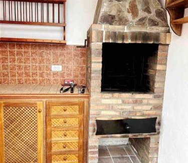 Puerto de la Cruz Villa | lujosa villa con piscina privada