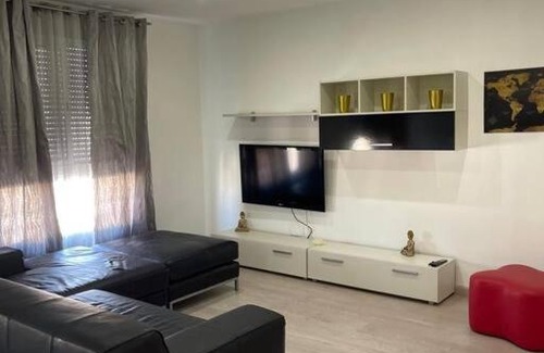 Crevillente Apartamento | Lujoso y amplio apartamento en Crevillente