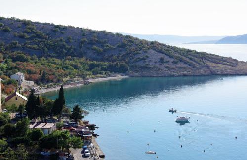 Lukovo Apartamento | Lukovo Panorama