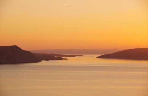 Lukovo Apartamento | Lukovo Panorama