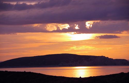 Lukovo Apartamento | Lukovo Panorama