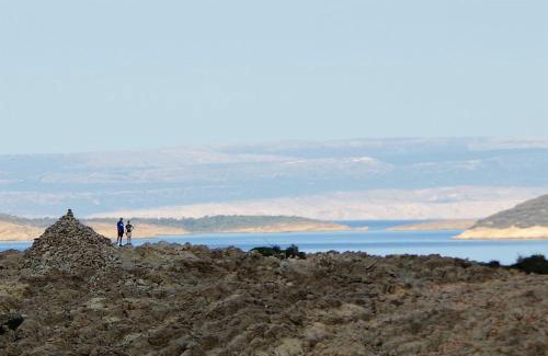 Lukovo Apartamento | Lukovo Panorama