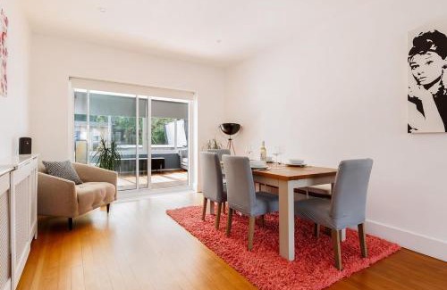 Hamworthy Casa | Lulworth House