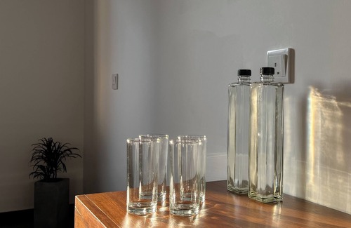 Kathaluwa Hotel | Lum Residence