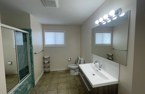 Saskatoon Casa | Lumi Deluxe