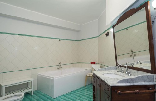 Mascalucia Apartamento | Lumia Luxury Apartments