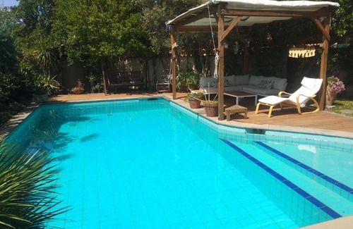 Mascalucia Apartamento | Lumia Luxury Apartments