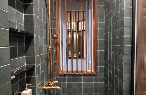 Hue Hotel | Lumiere Villa Hue