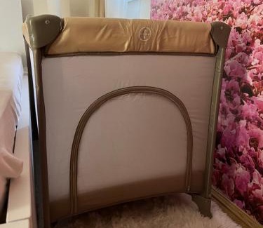 Sombor Apartamento | Lumos