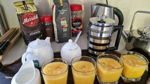 Nilaveli Casa | Luna Beach Hotel