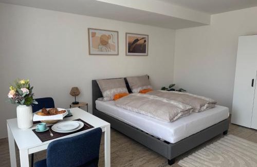 Laudenbach Apartamento | Lunetha Homes
