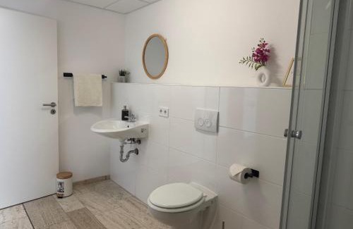 Laudenbach Apartamento | Lunetha Homes