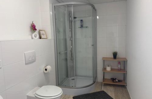 Laudenbach Apartamento | Lunetha Homes