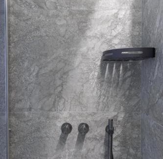 Cannes City Centre Apartamento | Lunique Maubourg - Next Hôtel Martinez - terrasse