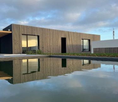Ponta Delgada Hotel | Lusitano Garden Villas