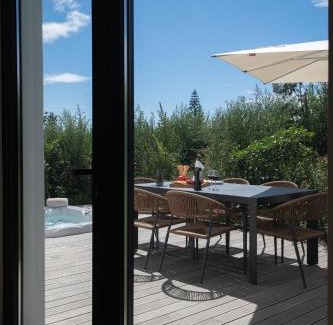 Ponta Delgada Hotel | Lusitano Garden Villas