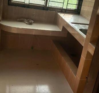 Bangladesh Apartamento | Luthfa Villa
