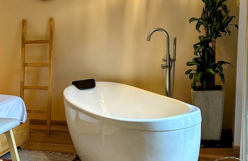 Astorga Hotel | Luum Boutique Hotel