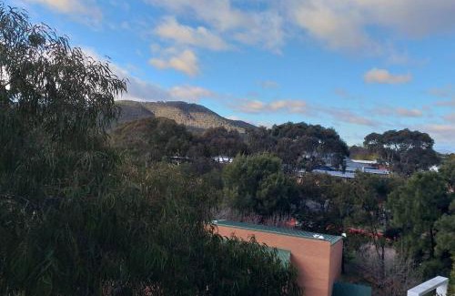 Dickson Apartamento | Lux 2 Bed 2 Bath Secure Parking Apartment in the Heart of Dickson, Canberra