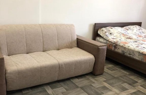 Lviv Apartamento | Lux Apart Torfyana