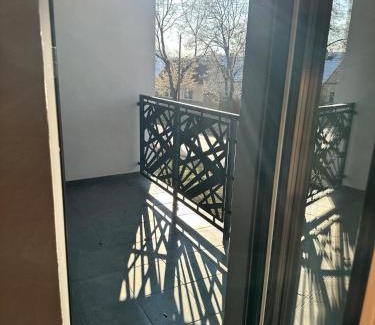 Sombor Apartamento | LUX APARTMENS GLIGA Lux 14