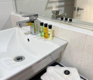 Bundaberg South Apartamento | Lux in Bundy - Wifi, AC, Netflix and comfort