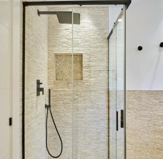 Sallent de Gállego Apartamento | LUX Mountain con vistas y jacuzzi - Arafita Apartamentos