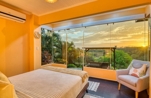 Nosara Complejo | 𝑳𝒖𝒙𝒆 15BR Mansion » 4 Villas » 2 Pools » Retreats » Weddings » 24-7 Security