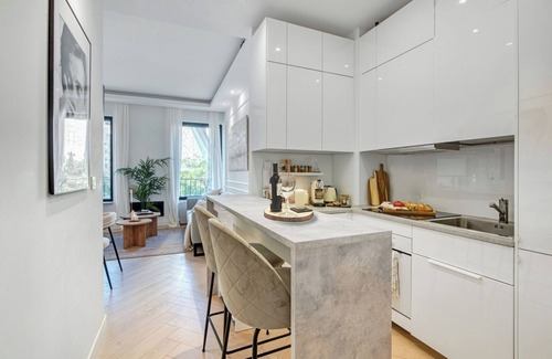 Ibiza Apartamento | Vrbo Property