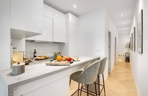 Ibiza Apartamento | Vrbo Property