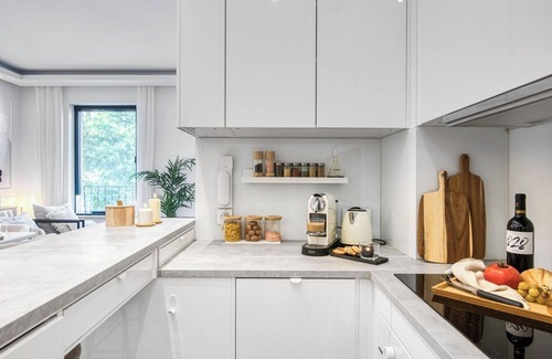 Ibiza Apartamento | Vrbo Property