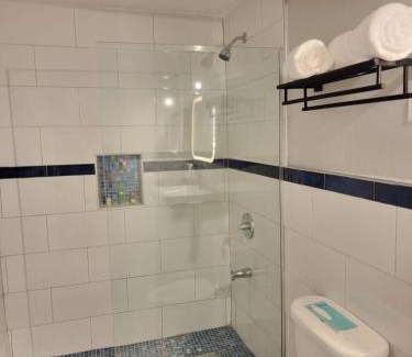 Discovery Bay Apartamento | Luxe Beach Resort