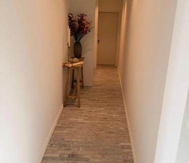 Sint-Andries Apartamento | Luxe Guestroom free bikes and parking