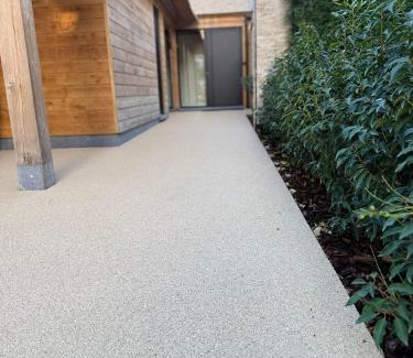 Sint-Andries Apartamento | Luxe Guestroom free bikes and parking