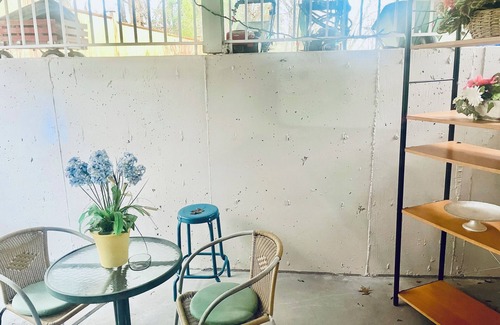 Walnut Grove Apartamento | Luxe Lower Private Suite Escape